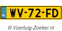WV72FD