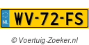 WV-72-FS