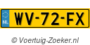 WV-72-FX