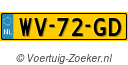 WV72GD