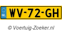 WV72GH