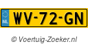 WV72GN