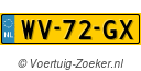 WV72GX