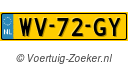 WV72GY