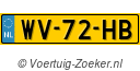 WV72HB