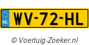 WV72HL