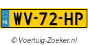 WV72HP