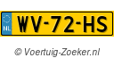 WV72HS