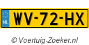 WV72HX