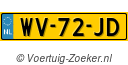 WV-72-JD