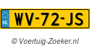 WV72JS