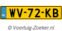 WV72KB