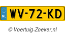 WV72KD