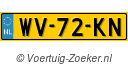 WV72KN