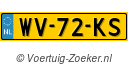 WV72KS
