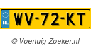WV72KT