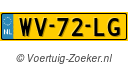 WV72LG