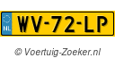 WV72LP