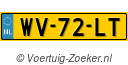 WV72LT