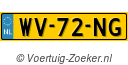 WV72NG