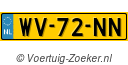WV72NN