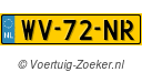 WV72NR