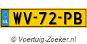 WV72PB