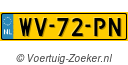 WV72PN