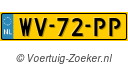 WV72PP