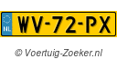 WV72PX
