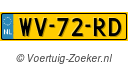 WV72RD