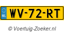 WV72RT