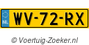 WV72RX