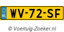 WV72SF
