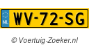 WV72SG