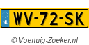 WV72SK