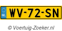 WV72SN