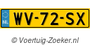 WV72SX