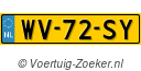 WV-72-SY