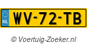 WV72TB