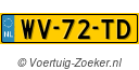 WV72TD
