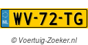 WV72TG