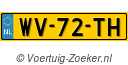 WV72TH