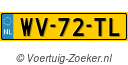 WV72TL
