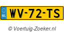 WV-72-TS