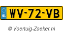 WV-72-VB