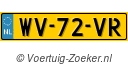 WV72VR