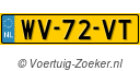 WV72VT