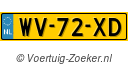 WV72XD