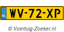 WV-72-XP